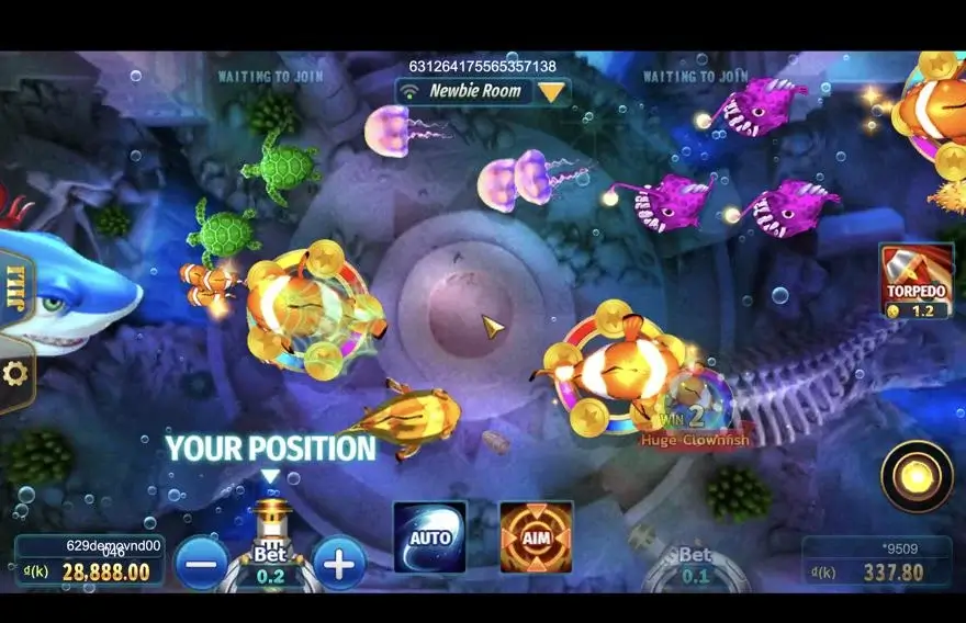 Ảnh bảng biểu tượng & tính năng game Book of Gold (slot JILI) chơi tại LC79